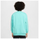 Nike Παιδικό φούτερ Sportswear Club Fleece